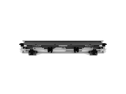 Multibrackets M Public Video Wall Mount Push HD