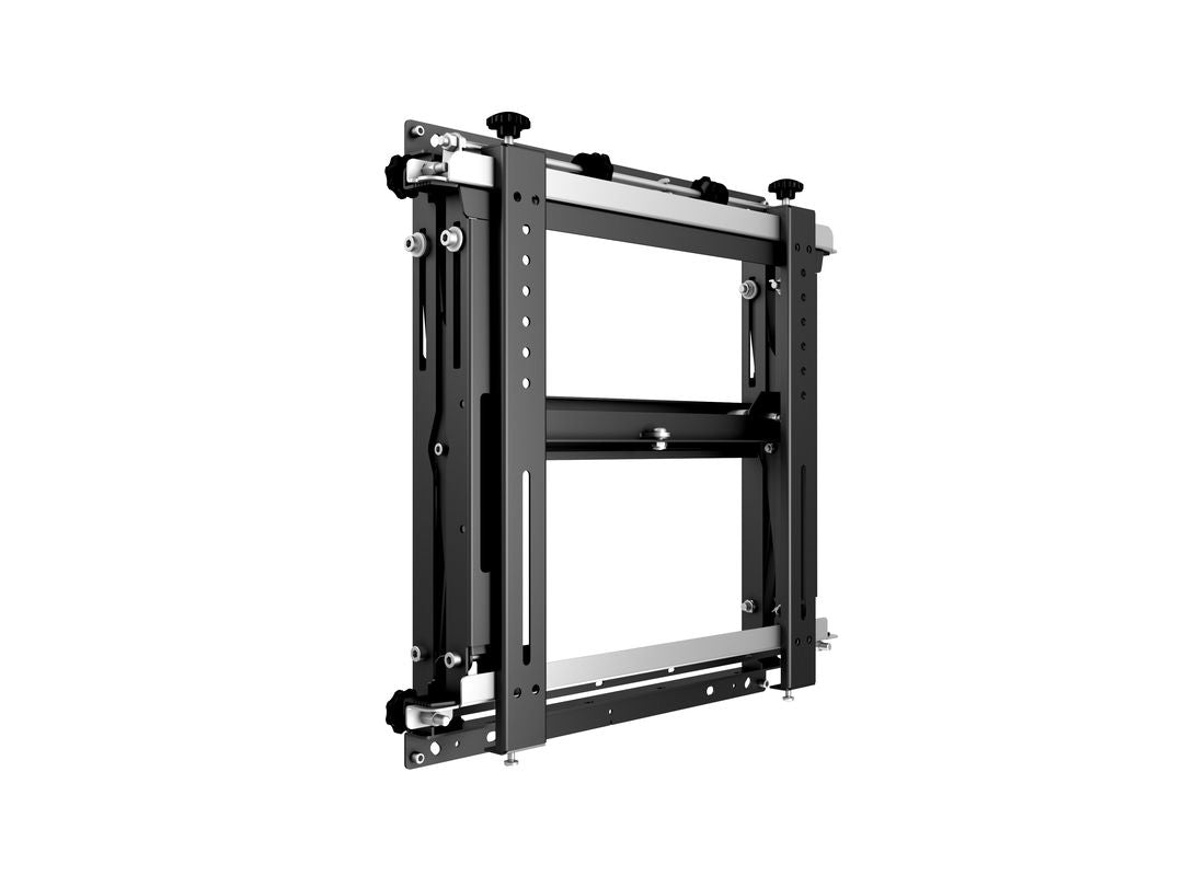 Multibrackets M Public Video Wall Mount Push HD