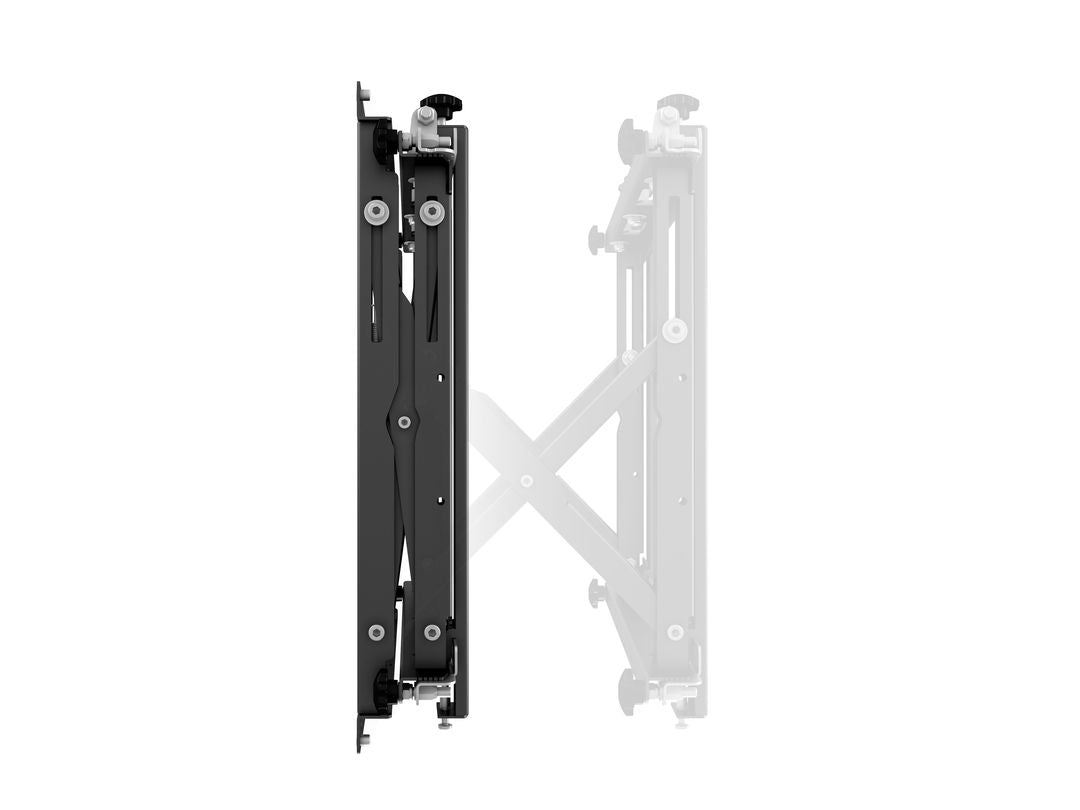 Multibrackets M Public Video Wall Mount Push HD