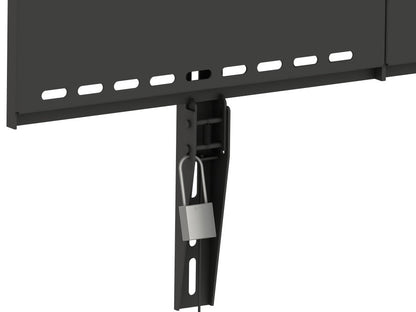 Multibrackets M Universal Fixed Wallmount SD MAX 800x600