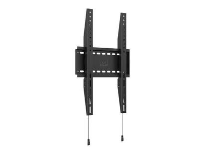 Multibrackets M Universal Fixed Wallmount SD MAX 800x600