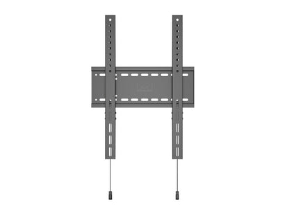 Multibrackets M Universal Fixed Wallmount SD MAX 800x600