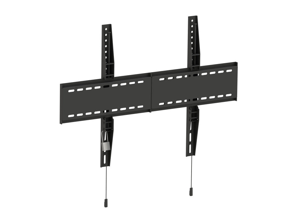 Multibrackets M Universal Fixed Wallmount SD MAX 800x600