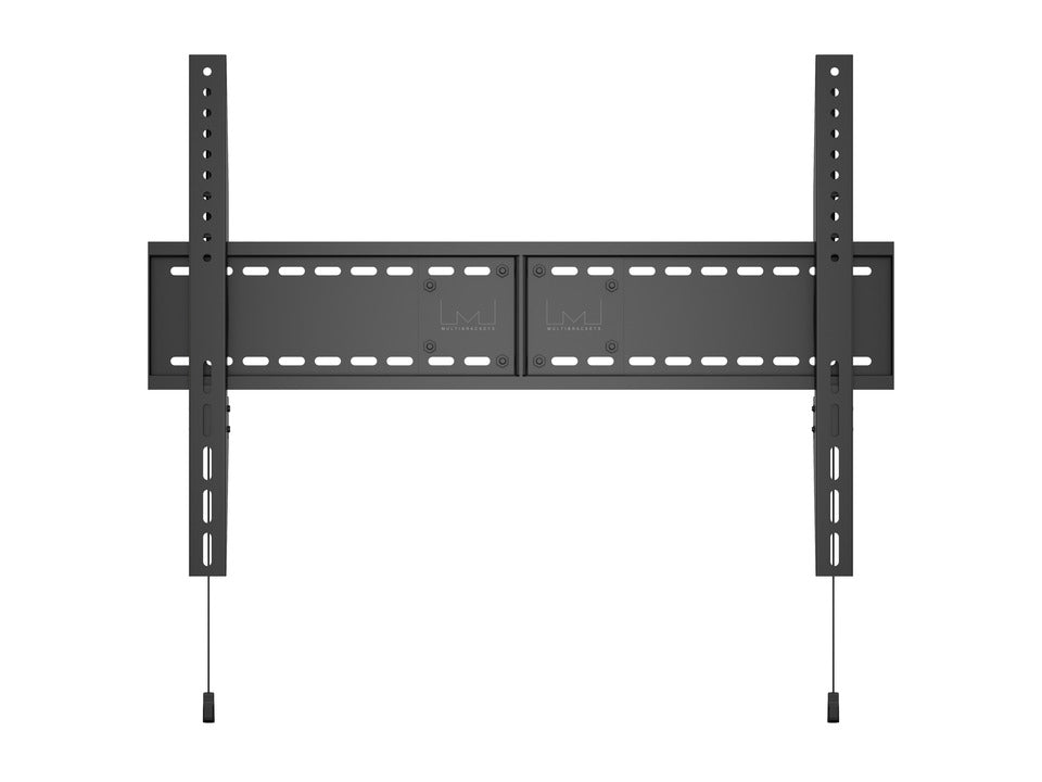 Multibrackets M Universal Fixed Wallmount SD MAX 800x600