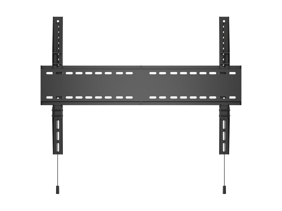 Multibrackets M Universal Fixed Wallmount SD MAX 800x600