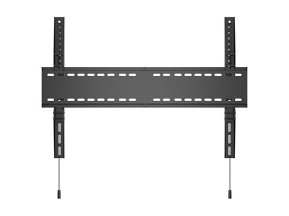 Multibrackets M Universal Fixed Wallmount SD MAX 800x600