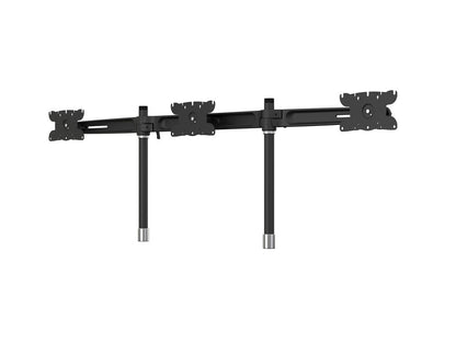 Multibrackets M VESA Desktopmount Triple Stand 24''-32'' Expansion Kit