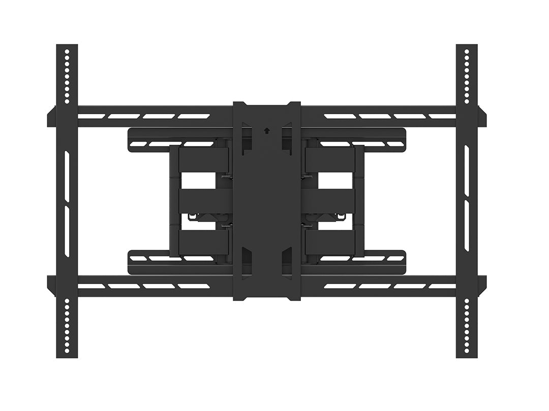 Multibrackets M Universal Flexarm Pro 125kg Super Duty