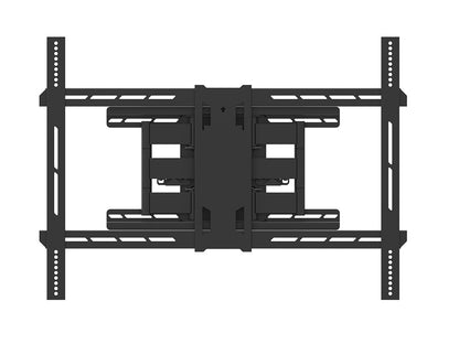 Multibrackets M Universal Flexarm Pro 125kg Super Duty