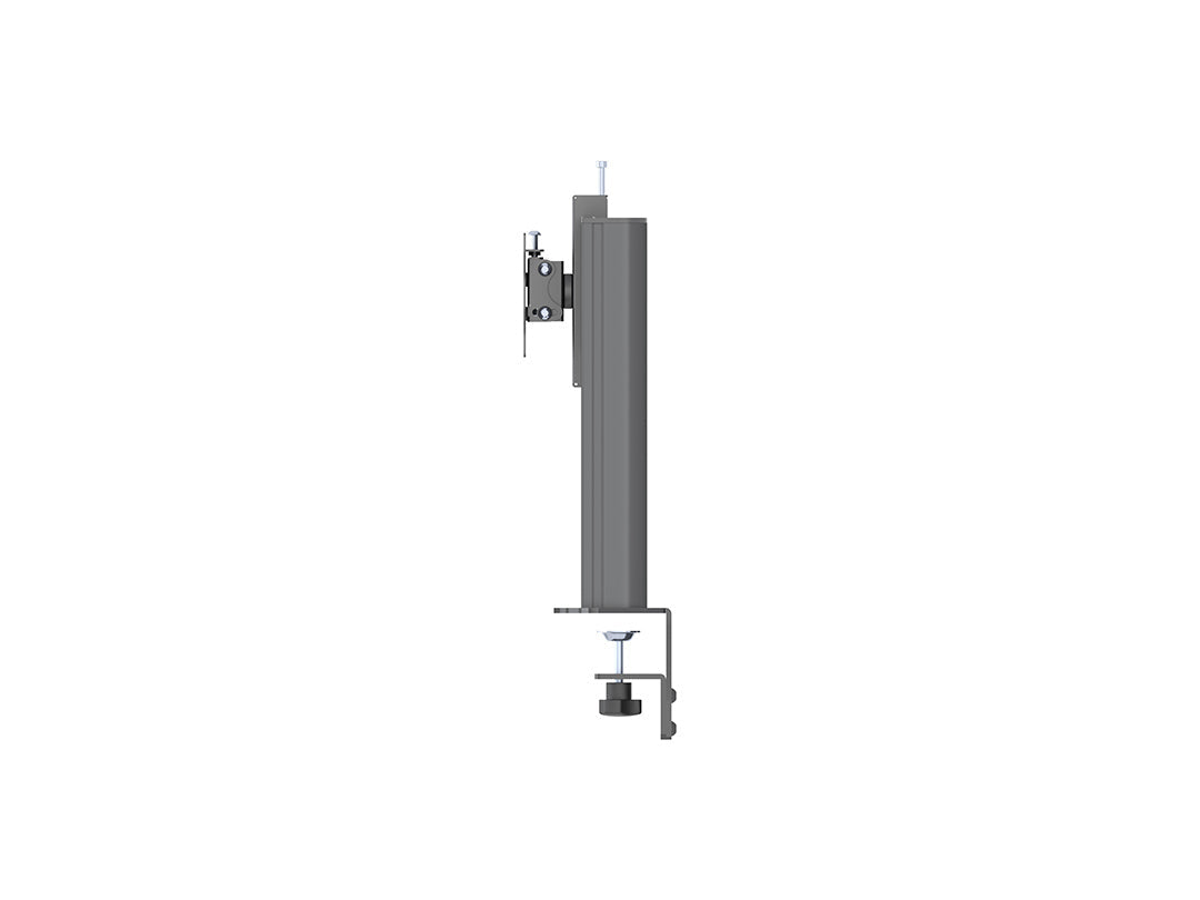 Multibrackets M Deskmount Column Pro 3x1 MBDM3x1U