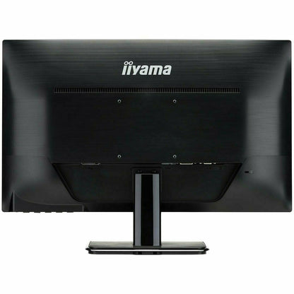 iiyama ProLite XU2390HS-B1 23" IPS Display