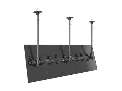 Multibrackets M Ceilingmount Pro MBC5X1UP VESA 300