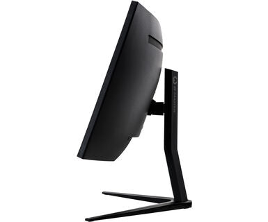 iiyama G-Master GCB3480WQSU-B1 34" VA 180Hz 1500R Ultra Wide Curved Gaming Monitor