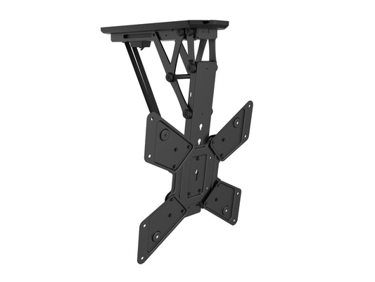 Multibrackets M Motorized Ceiling Mount 32"-55"