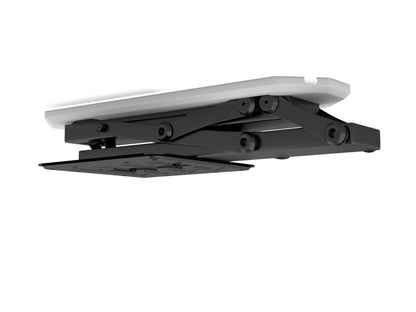 Multibrackets M Motorized Ceiling Mount 32"-55"