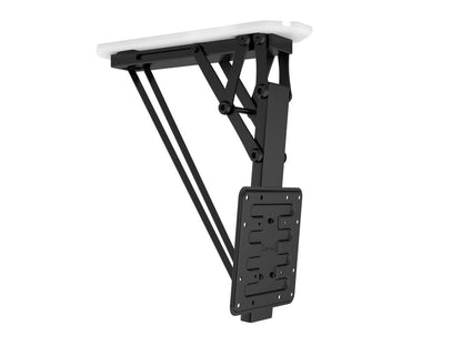 Multibrackets M Motorized Ceiling Mount 32"-55"