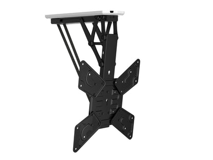 Multibrackets M Motorized Ceiling Mount 32"-55"