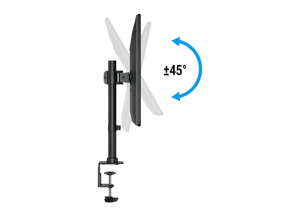 Multibrackets M Deskmount Basic Single