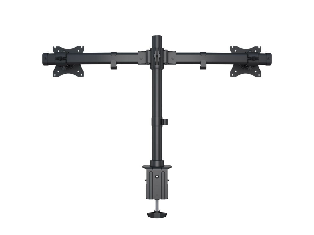 Multibrackets M Deskmount Basic Dual