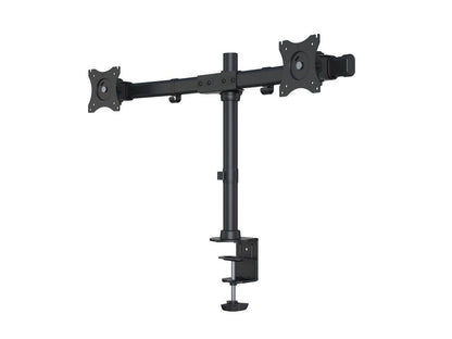 Multibrackets M Deskmount Basic Dual