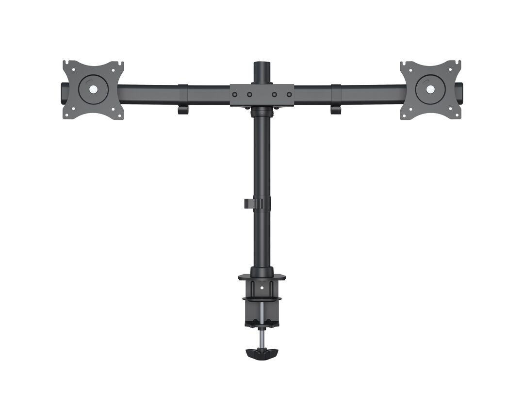 Multibrackets M Deskmount Basic Dual