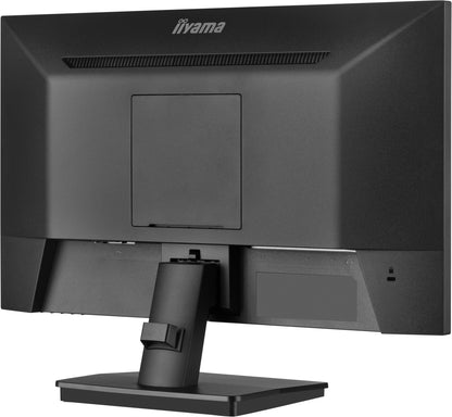 iiyama ProLite XU2293HSU-B6 21.5" 1920 x 1080 pixels Full HD LED Display