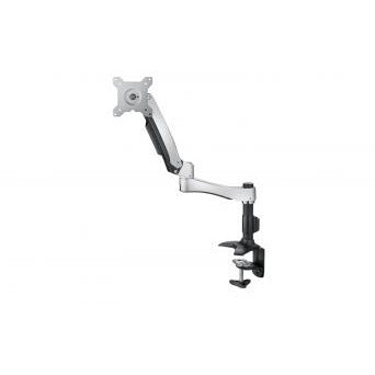 AG Neovo DMC-01  Desk Clamp Monitor Mount