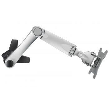 AG Neovo DMC-01  Desk Clamp Monitor Mount