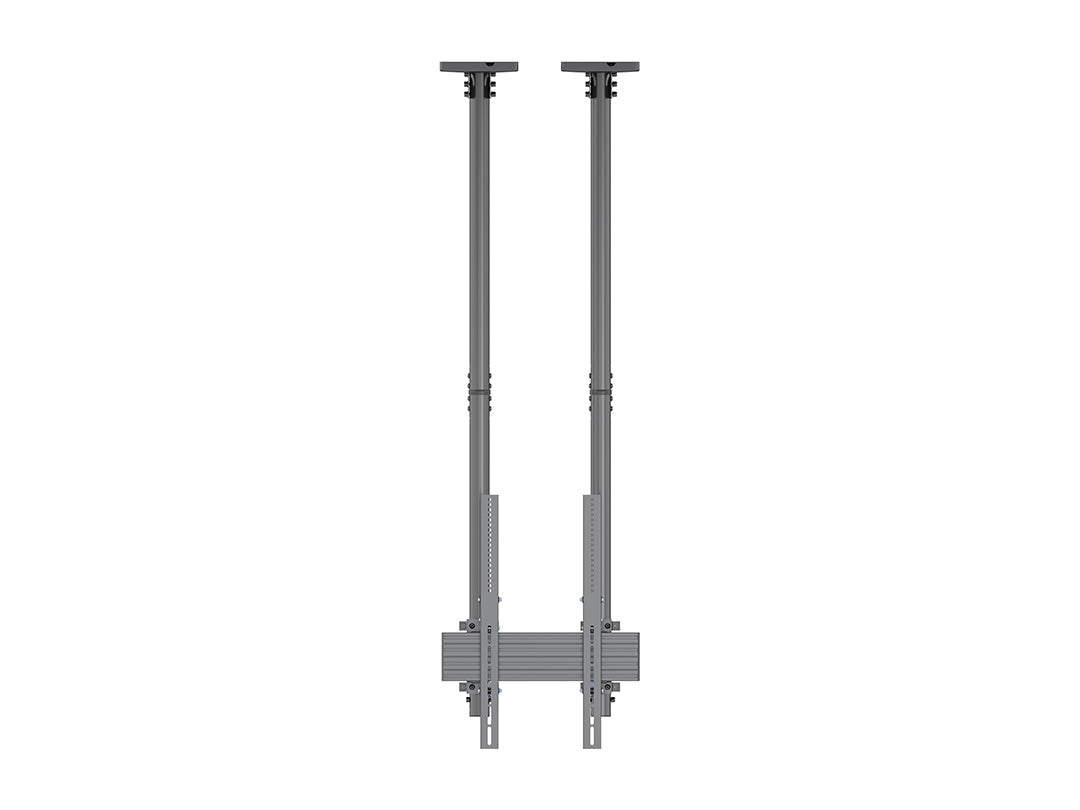 Multibrackets M Ceilingmount Pro MBC1UPHD2