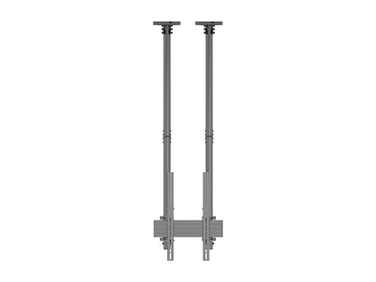 Multibrackets M Ceilingmount Pro MBC1UPHD2