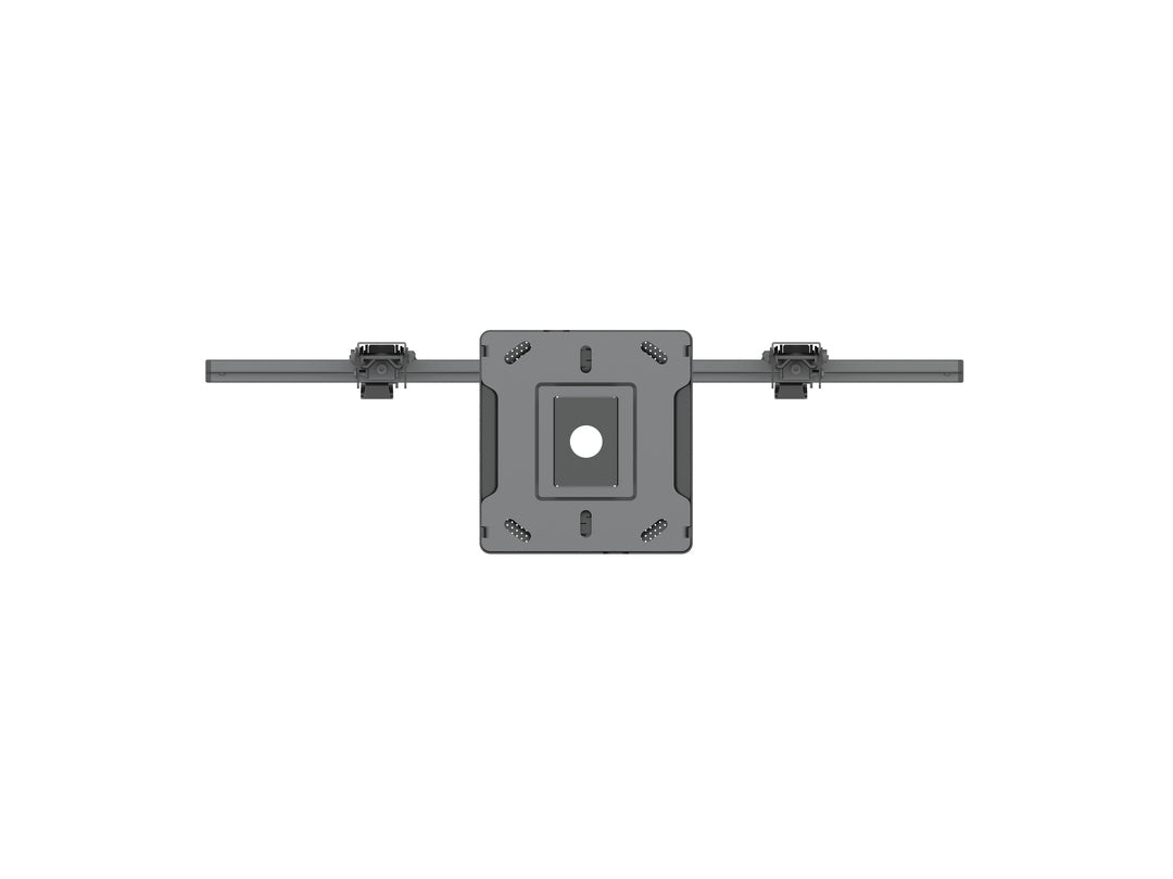 Multibrackets M Ceiling Mount Pro MBC1U