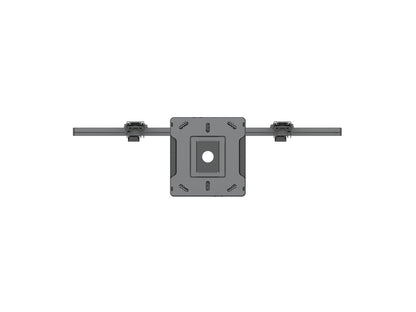 Multibrackets M Ceiling Mount Pro MBC1U