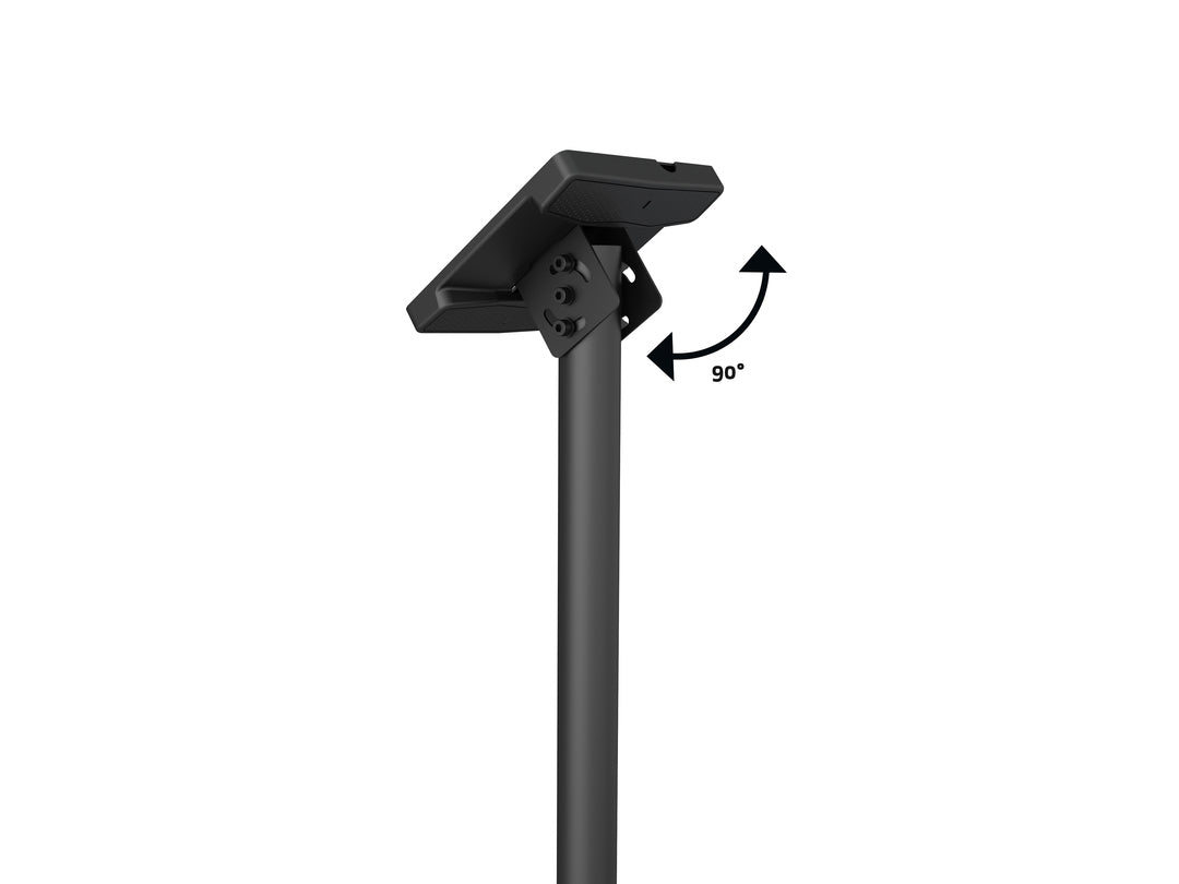 Multibrackets M Ceiling Mount Pro MBC1U