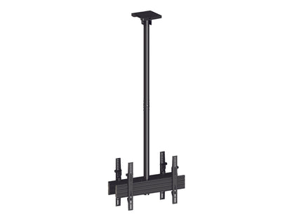 Multibrackets M Ceiling Mount Pro MBC1UX2