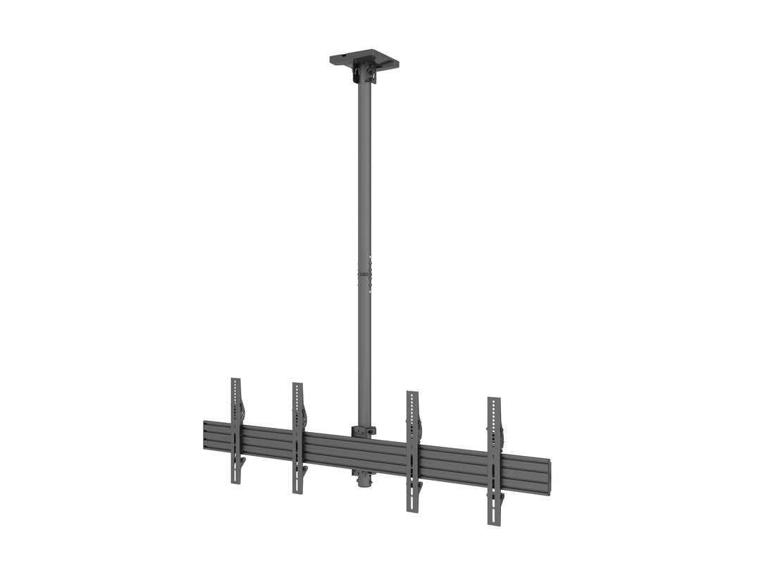 Multibrackets M Ceiling Mount Pro MBC2X1U