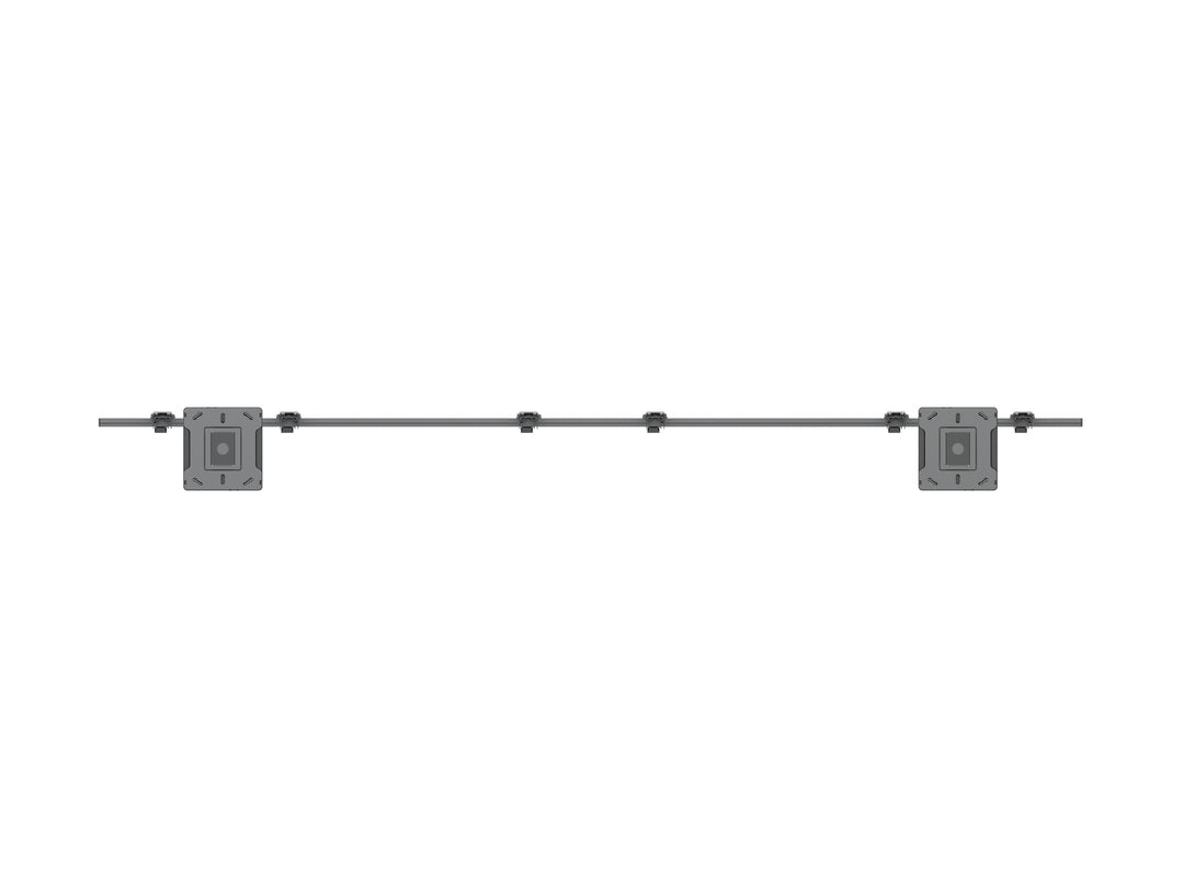 Multibrackets M Ceiling Mount Pro MBC3X1U