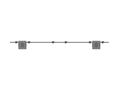 Multibrackets M Ceiling Mount Pro MBC3X1U