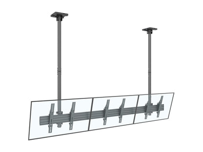 Multibrackets M Ceiling Mount Pro MBC3X1U