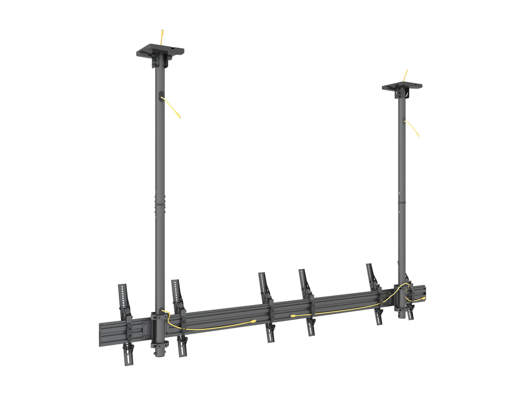 Multibrackets M Ceiling Mount Pro MBC3X1U