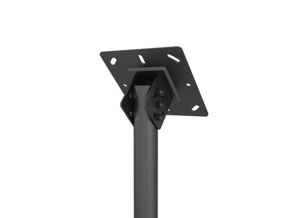 Multibrackets M Ceiling Mount Pro MBC4X1U2