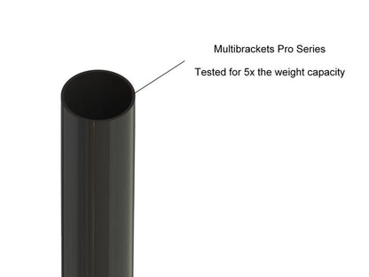 Multibrackets M Ceiling Mount Pro MBC4U