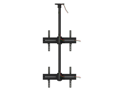 Multibrackets M Ceiling Mount Pro MBC2U