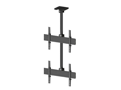 Multibrackets M Ceiling Mount Pro MBC2U