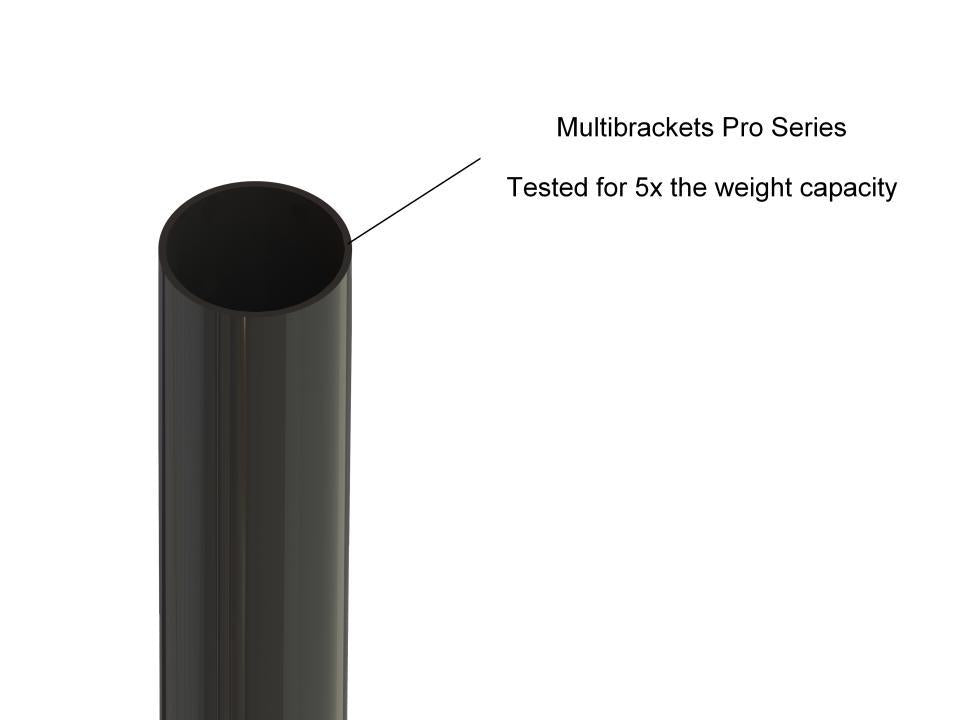 Multibrackets M Ceiling Mount Pro MBC2U