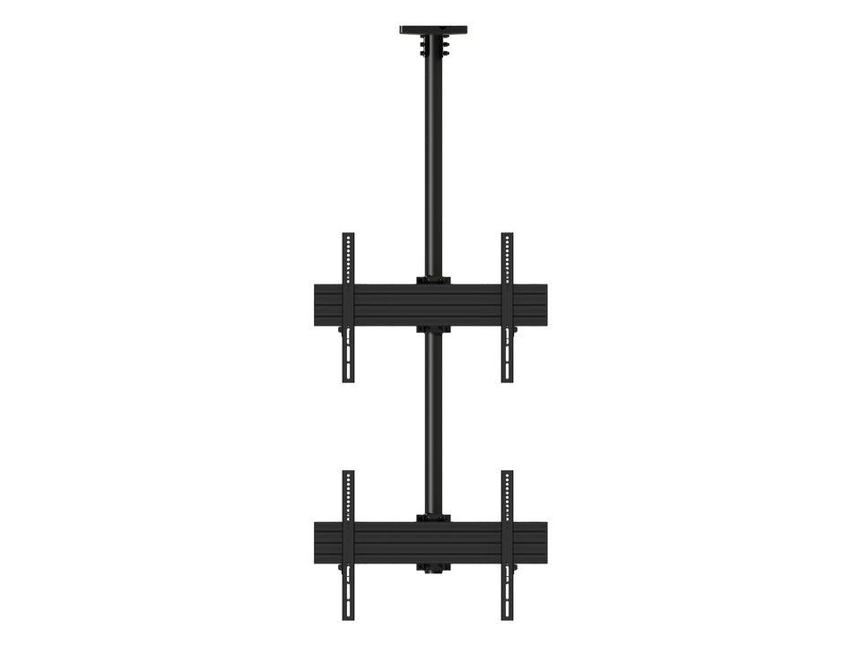 Multibrackets M Ceiling Mount Pro MBC2U