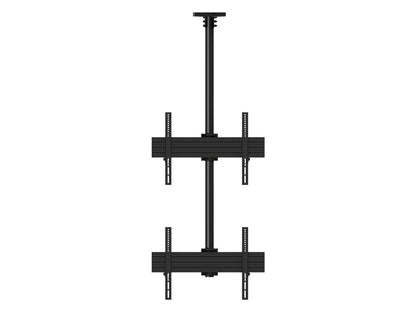 Multibrackets M Ceiling Mount Pro MBC2U