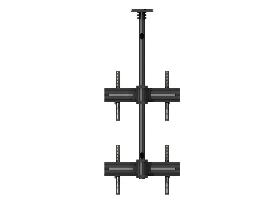 Multibrackets M Ceiling Mount Pro MBC2U