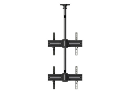 Multibrackets M Ceiling Mount Pro MBC2U