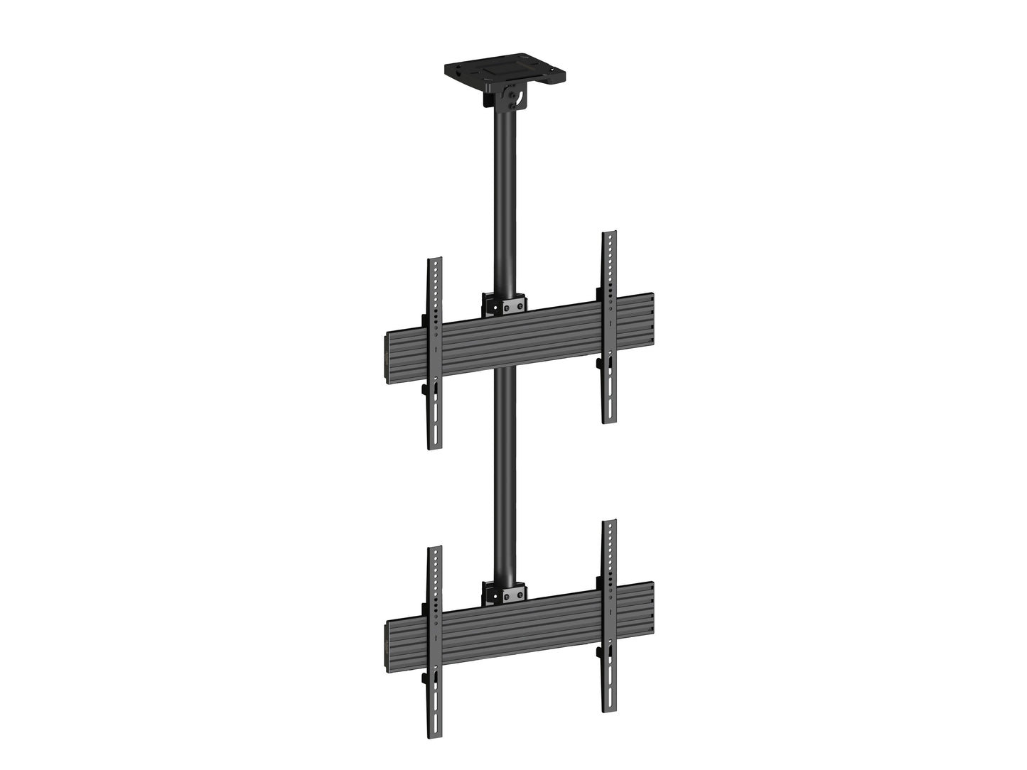 Multibrackets M Ceiling Mount Pro MBC2U