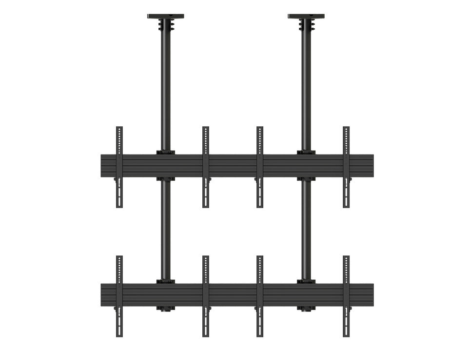 Multibrackets M Ceiling Mount Pro MBC2X2U